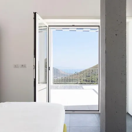 Capri