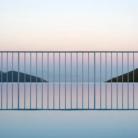 Capri * إيتري